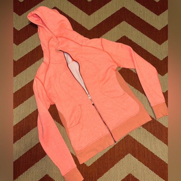 Lululemon Jackets & Blazers - Lululemon hoodie